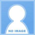 tenworlmuli